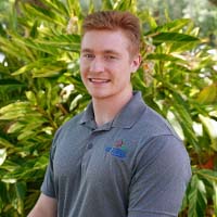 Photo of Mark Porter